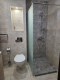Под наем 2-СТАЕН, град София, Младост 2 • 700 € / 1369.08 лв. • 50907736 11
