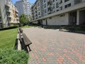 Под наем 2-СТАЕН, град София, Младост 2 • 700 € / 1369.08 лв. • 50907736 16