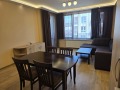Под наем 2-СТАЕН, град София, Младост 2 • 700 € / 1369.08 лв. • 50907736 5