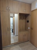 Под наем 2-СТАЕН, град София, Младост 2 • 700 € / 1369.08 лв. • 50907736 13