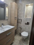 Под наем 2-СТАЕН, град София, Младост 2 • 700 € / 1369.08 лв. • 50907736 10