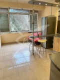 Дава под наем  2-стаен град София , Лозенец , 67 кв.м | 58181005 - изображение [5]