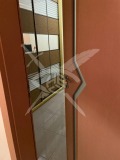 Дава под наем  2-стаен град София , Лозенец , 67 кв.м | 58181005 - изображение [8]