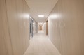 Дава под наем  2-стаен град София , в.з.Малинова долина , 75 кв.м | 79259858 - изображение [12]