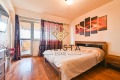 Под наем 3-СТАЕН, град София, Лозенец • 999 € • 44893646 — Holmes.bg