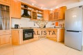 Под наем 3-СТАЕН, град София, Лозенец • 999 € • 44893646 — Holmes.bg