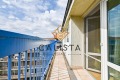 Под наем 3-СТАЕН, град София, Лозенец • 999 € • 44893646 — Holmes.bg