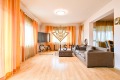 Под наем 3-СТАЕН, град София, Лозенец • 999 € • 44893646 — Holmes.bg