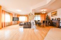 Под наем 3-СТАЕН, град София, Лозенец • 999 € • 44893646 — Holmes.bg