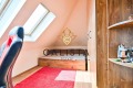 Под наем 3-СТАЕН, град София, Лозенец • 999 € • 44893646 — Holmes.bg