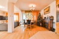 Под наем 3-СТАЕН, град София, Лозенец • 999 € • 44893646 — Holmes.bg