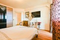 Под наем 3-СТАЕН, град София, Лозенец • 999 € • 44893646 — Holmes.bg