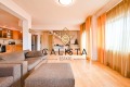 Под наем 3-СТАЕН, град София, Лозенец • 999 € • 44893646 — Holmes.bg