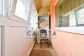 Под наем 3-СТАЕН, град София, Лозенец • 999 € • 44893646 — Holmes.bg