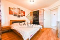 Под наем 3-СТАЕН, град София, Лозенец • 999 € • 44893646 — Holmes.bg