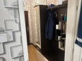 Дава под наем  3-стаен град Варна , Гранд Мол , 58 кв.м | 68031296 - изображение [4]