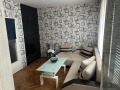Дава под наем  3-стаен град Варна , Гранд Мол , 58 кв.м | 68031296