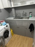 Дава под наем  3-стаен град Варна , Гранд Мол , 58 кв.м | 68031296 - изображение [5]