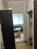 Дава под наем  3-стаен град Варна , Гранд Мол , 58 кв.м | 68031296 - изображение [3]