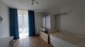 Дава под наем  3-стаен град София , Манастирски ливади , 92 кв.м | 33309838 - изображение [7]