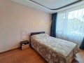 Дава под наем  3-стаен град Варна , Аспарухово , 100 кв.м | 45978254 - изображение [10]