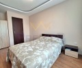 Дава под наем  3-стаен град Варна , Аспарухово , 100 кв.м | 45978254 - изображение [11]