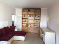 Дава под наем  3-стаен град София , Дружба 2 , 97 кв.м | 94257901 - изображение [7]