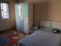 Дава под наем  3-стаен град София , Дружба 2 , 97 кв.м | 94257901 - изображение [10]