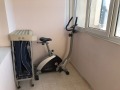 Дава под наем  3-стаен град София , Дружба 2 , 97 кв.м | 94257901 - изображение [13]