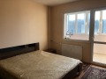 Дава под наем  3-стаен град София , Дружба 2 , 97 кв.м | 94257901 - изображение [14]