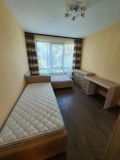 Дава под наем  3-стаен град София , Надежда 1 , 81 кв.м | 97325929 - изображение [8]