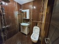 Дава под наем  3-стаен град София , Надежда 1 , 81 кв.м | 97325929 - изображение [13]