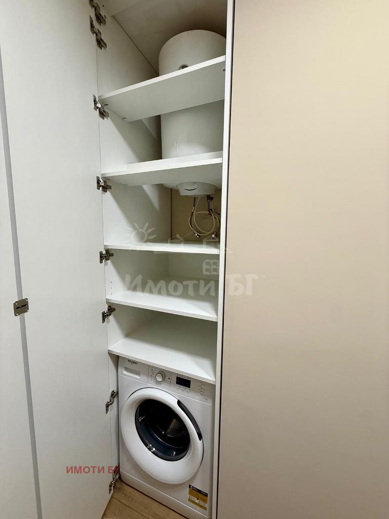 ���� ��� ���� 2-����� | Imot.bg � ����������� 13