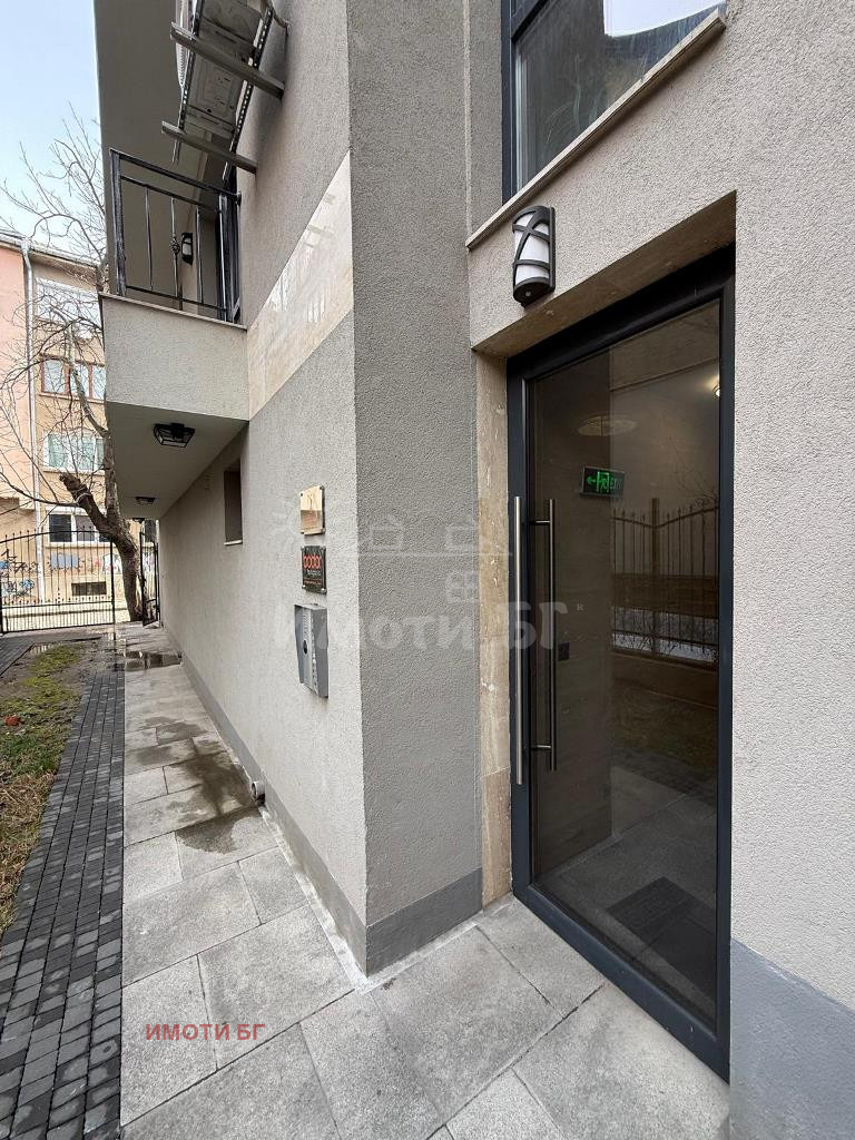 ���� ��� ���� 2-����� | Imot.bg � ����������� 15