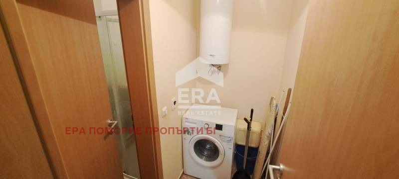 ���� ��� ���� 2-����� | Imot.bg � ����������� 10