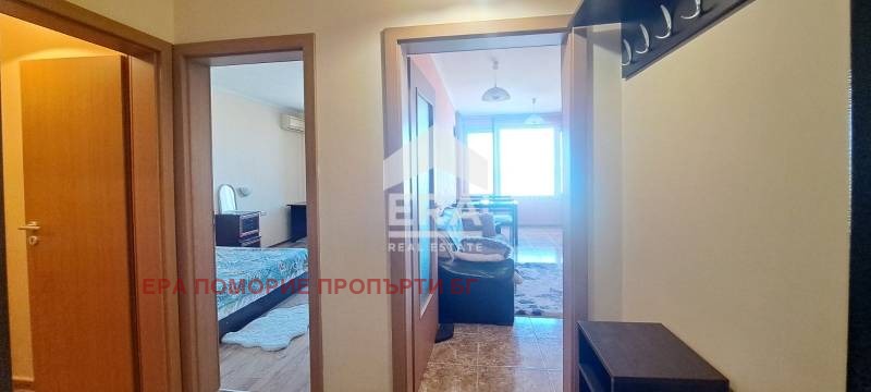 ���� ��� ���� 2-����� | Imot.bg � ����������� 11