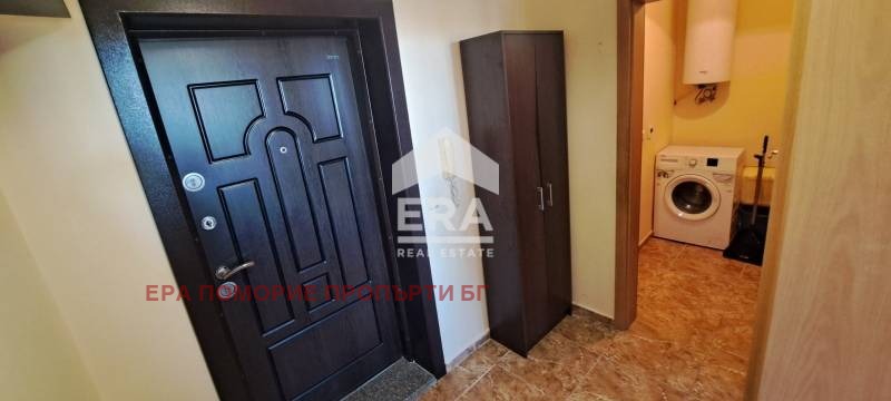 ���� ��� ���� 2-����� | Imot.bg � ����������� 12