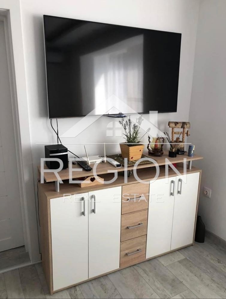 Дава под Наем 3-СТАЕН | Imot.bg — изображение 4