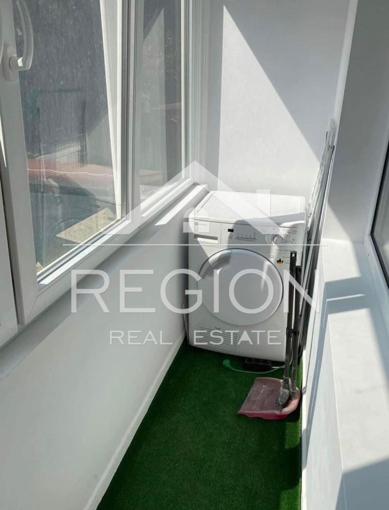 Дава под Наем 3-СТАЕН | Imot.bg — изображение 11