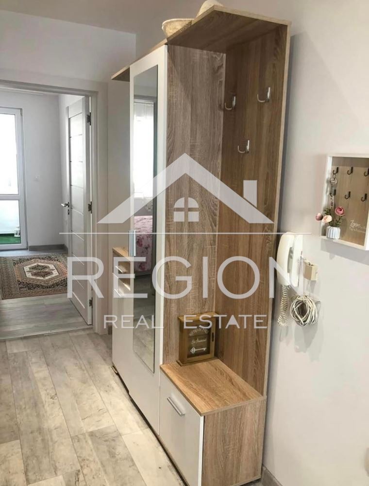 Дава под Наем 3-СТАЕН | Imot.bg — изображение 9