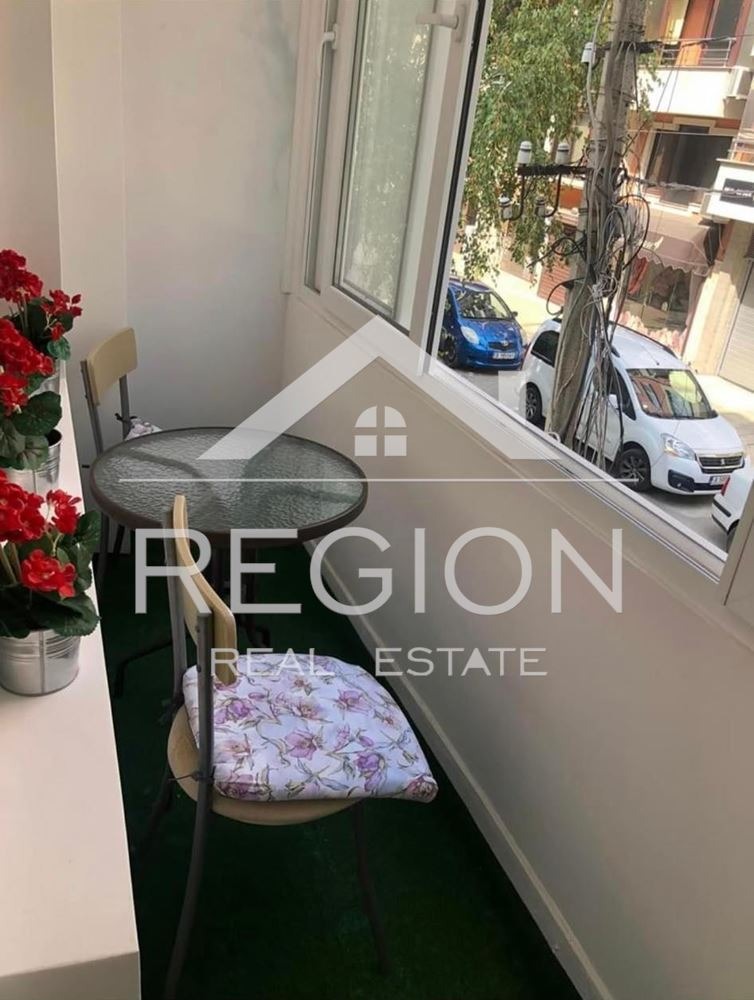 Дава под Наем 3-СТАЕН | Imot.bg — изображение 10