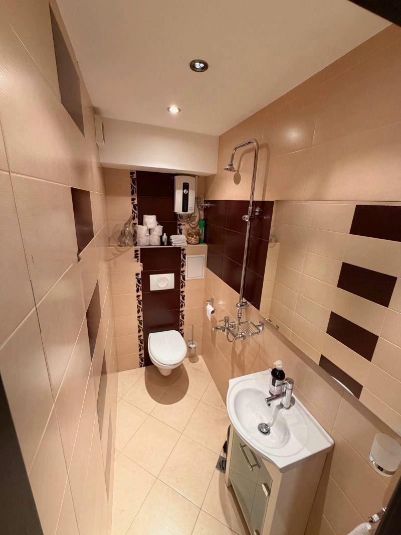 ���� ��� ���� 3-����� | Imot.bg � ����������� 8