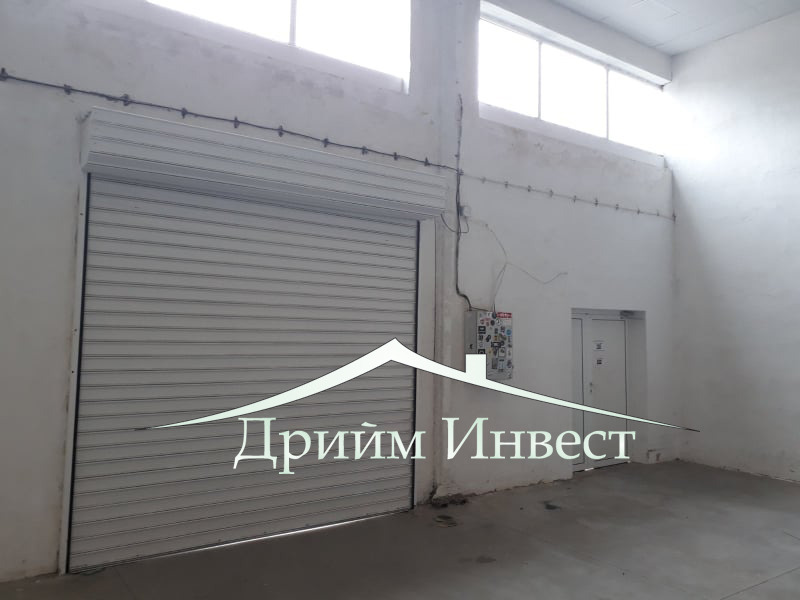 ���� ��� ���� ����. ��������� | Imot.bg � ����������� 3