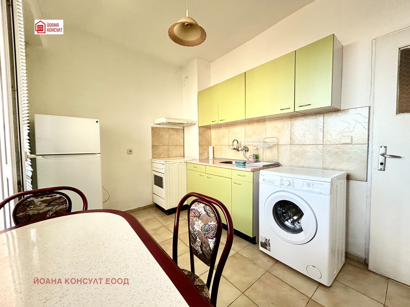 ���� ��� ���� 1-����� | Imot.bg � ����������� 2