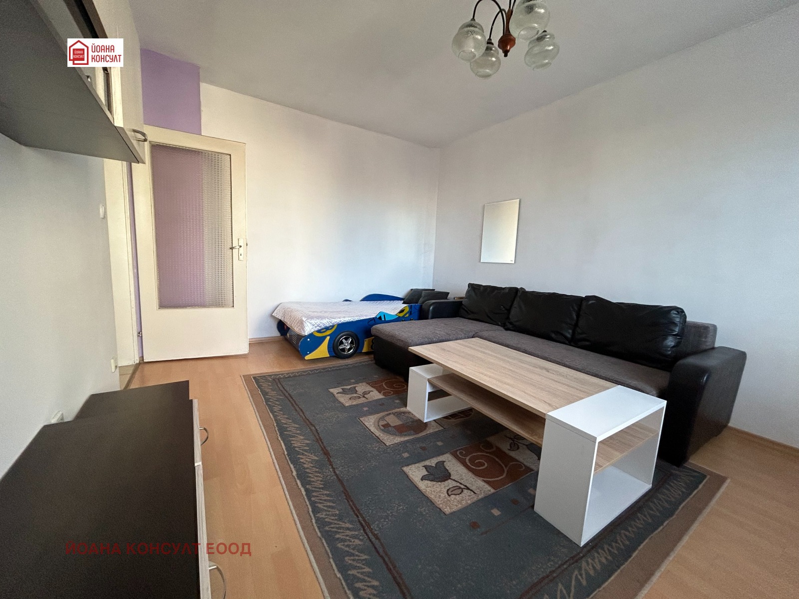 ���� ��� ���� 1-����� | Imot.bg � ����������� 9