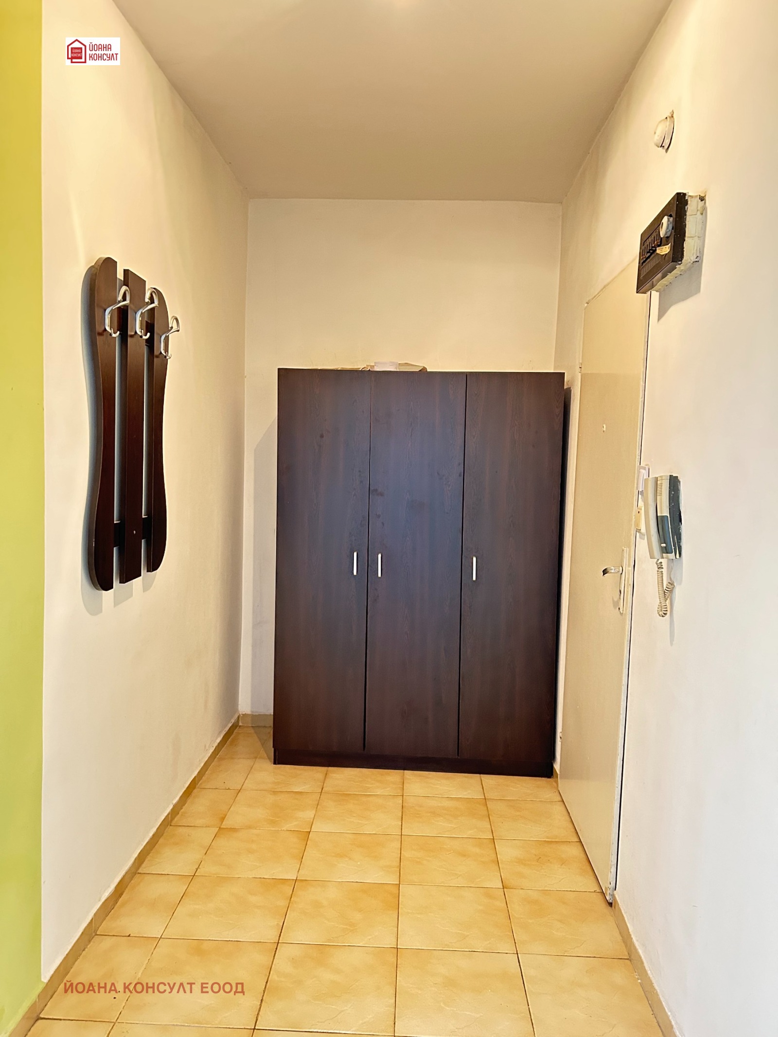 ���� ��� ���� 1-����� | Imot.bg � ����������� 6