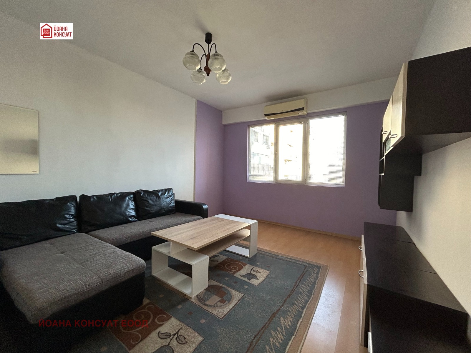 ���� ��� ���� 1-����� | Imot.bg � ����������� 8