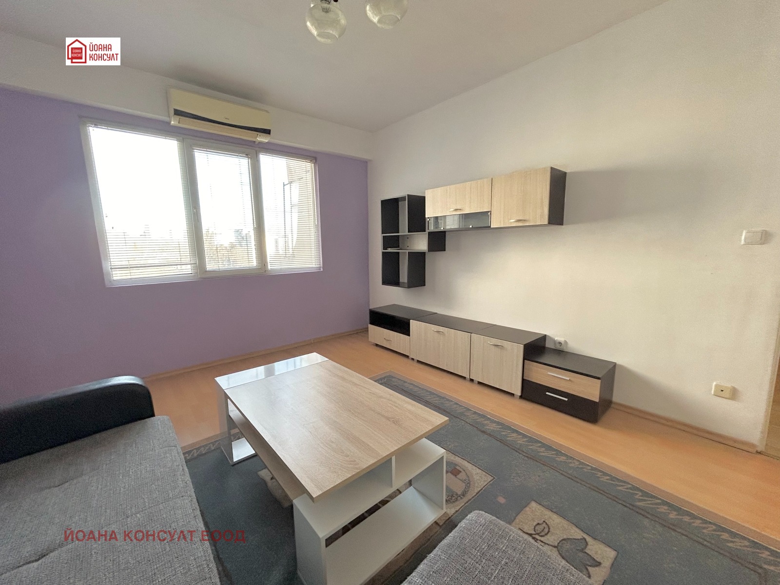 ���� ��� ���� 1-����� | Imot.bg � ����������� 10