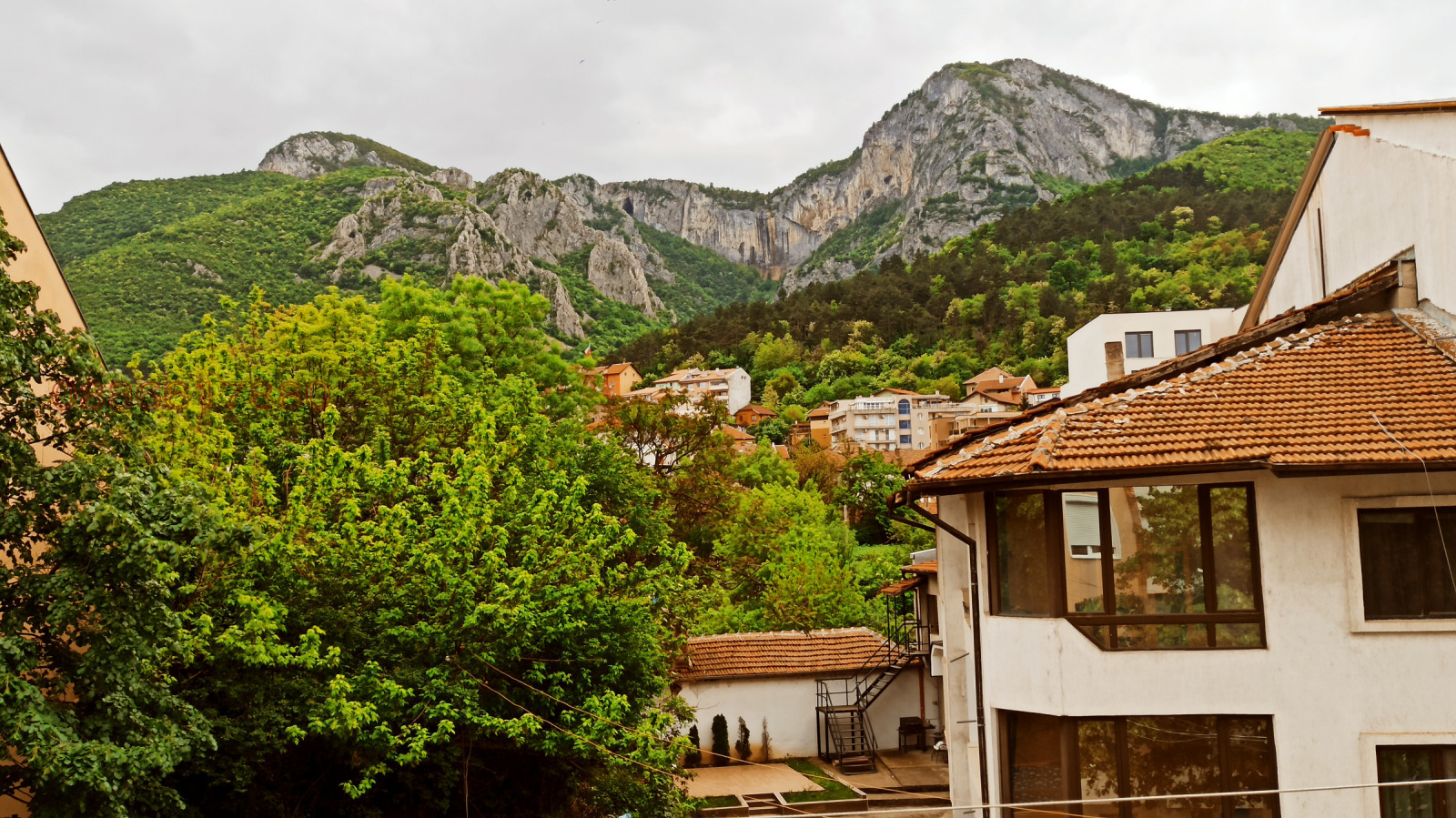 ���� ��� ���� 1-����� | Imot.bg � ����������� 9