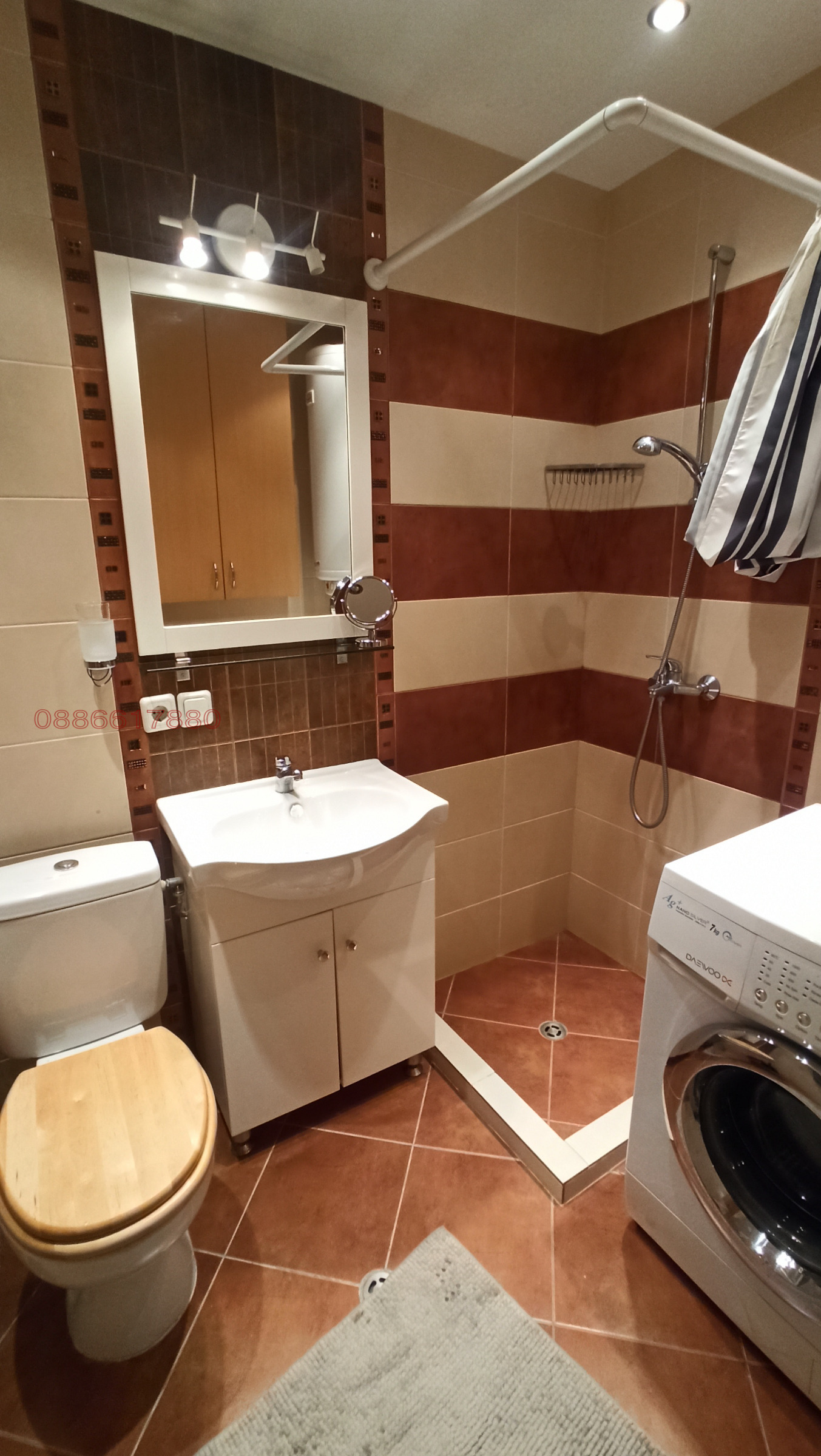 ���� ��� ���� 1-����� | Imot.bg � ����������� 6